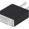 Limitator de Supratensiuni Varistor DILM32-XSPV48