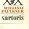 Sartoris - William Faulkner