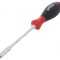 Șurubelniță cu Cheie SoftFinish&reg; Hexagonală