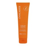 Cumpara ieftin Balsam dupa expunerea solara Lancaster 150 ml