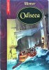 Homer - Odiseea