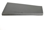 Ornament st&acirc;lp B st&acirc;nga LAND ROVER DISCOVERY IV L319 2011 OEM: EMG500290,632240032 11640113