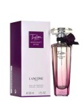 Apa de parfum Lancome Tresor Midnight Rose, 30 ml, pentru femei