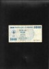 Rar! Zimbabwe 5000000 5 000 000 dollars 2008 seria1795599