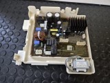 Placa electronica DC92-02702W, modul PCB masina de spalat cu uscator Samsung WD90TA046BE/LE / R20