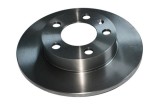 Disc Frana 153620 71266