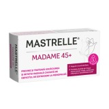 Cumpara ieftin Gel vaginal Mastrelle Madame 45+, 45g