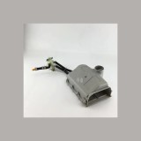 Electrovalvă cu trei căi pentru mașină de spălat rufe LG ACZ70035002 Original