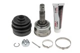 Cap planetara exterior Hyundai Matrix 1.6 2001-, Lantra 1.6 1995-2001, NTY NPZ-HY-532