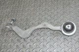 Braț curbat dreapta față BMW Z4 Roadster E89 2012 3425003