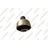 Bucsa brat suspensie Renault Twingo 3 (Bcm Bca) 09.14-; Smart Forfour Liftback (453) 07.14-, Fortwo Cabriolet (453) 09.15-, Fortwo Coupe (453) 07.14-