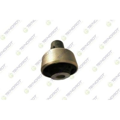 Bucsa brat suspensie Renault Twingo 3 (Bcm Bca) 09.14-; Smart Forfour Liftback (453) 07.14-, Fortwo Cabriolet (453) 09.15-, Fortwo Coupe (453) 07.14- foto