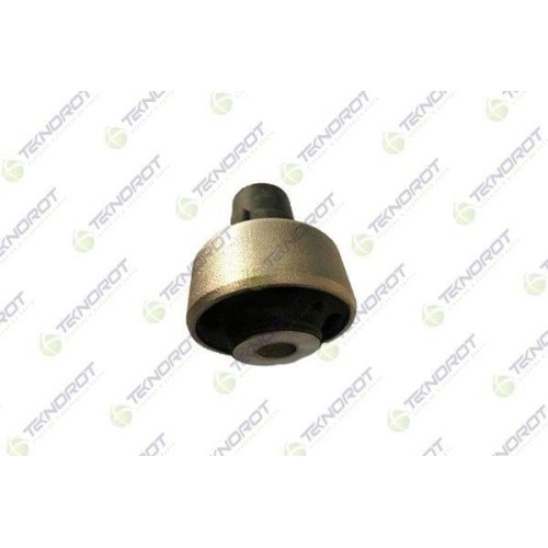 Bucsa brat suspensie Renault Twingo 3 (Bcm Bca) 09.14-; Smart Forfour Liftback (453) 07.14-, Fortwo Cabriolet (453) 09.15-, Fortwo Coupe (453) 07.14-
