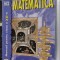 MATEMATICA M2 CLASA A XII A CHIRCULESCU GOMOLEA SAVULESCU EDIT TEORA