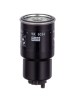 Filtru combustibil Mann-Filter WK6034