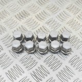 Set Prezoane Roata Skoda Citigo 2015 Original 12200621