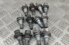 Set prezoane roata CITRO&Euml;N C3 AIRCROSS II 2021 29507502