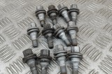Set prezoane roata CITRO&Euml;N C3 AIRCROSS II 2021 29507502