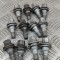 Set prezoane roata CITRO&Euml;N C3 AIRCROSS II 2021 29507502