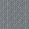 Tapet modern Galactik L94009