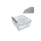 Recipient Congelate Frigider Bosch Siemens 00740821 Original Piesa Sertar Congelator
