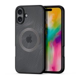 Cumpara ieftin Husa Duxducis Aimo Magsafe Iphone 16 Plus, Dux Ducis
