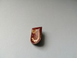 bnk ins Insigna Pionier inventator cls 1