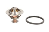 Termostat lichid racire Honda CIVIC 7 Hatchback (EU, EP, EV); Opel Corsa B, Vectra A (86, 87), Vectra B (36)