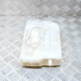 Vas Expansiune Toyota 4 Runner N18 1996, Piesa Originala, Garantie