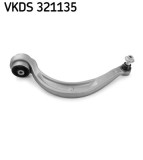 SKF VKDS 321135 Brat, suspensie roata