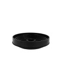 Filtru hota Beko BHCA66641BBHS