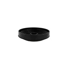 Filtru hota Beko BHCA66641BBHS