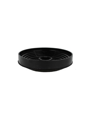 Filtru hota Beko BHCA66641BBHS foto