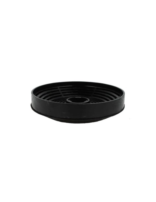 Filtru hota Beko BHCA66641BBHS