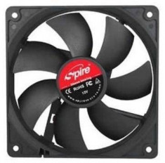 Ventilator Spire SP12025S1L3-CB foto