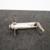 Răcitor EGR OPEL VECTRA C 2004 OEM: 55203716 | 2657054