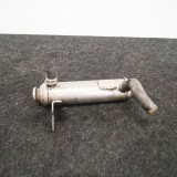 Răcitor EGR OPEL VECTRA C 2004 OEM: 55203716 2657054