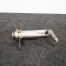 Răcitor EGR OPEL VECTRA C 2004 OEM: 55203716 | 2657054