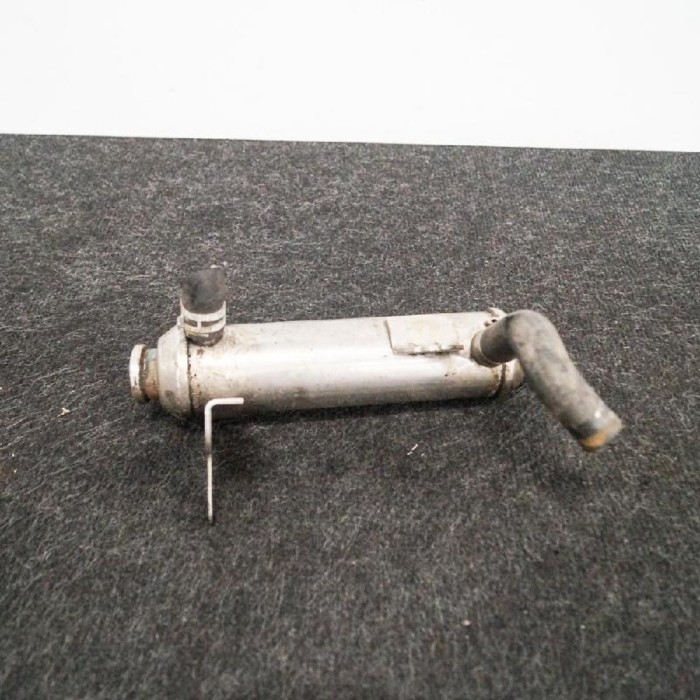Răcitor EGR OPEL VECTRA C 2004 OEM: 55203716 | 2657054