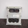Unitate de control motor AUDI Q5 FY 2018 OEM: 059907309L80A907401D059907309L | 3746669