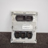 Unitate de control motor AUDI Q5 FY 2018 OEM: 059907309L80A907401D059907309L | 3746669