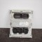 Unitate de control motor AUDI Q5 FY 2018 OEM: 059907309L80A907401D059907309L | 3746669