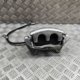 Etrier de fr&acirc;nă dreapta față TOYOTA C-HR _X2_, _H2_ 2024 OEM: Off-road | 27966353