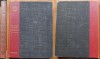 Monografia Almanah Crisana, Jud. Bihor, 1936, Editia 1, Aurel Tripon, Ilustratii, Legatura Originala, Bibliofilie, 500 Pagini
