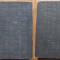 Aurel Tripon, Monografia almanah a Crisanei, judetul Bihor, 1936, editia 1