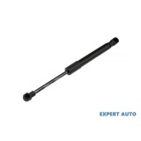 Telescop capota fata Alfa Romeo Stelvio (2016-&gt;)[949_] #1