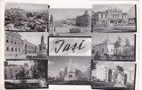 AS - ILUSTRATA 1183, IASI, ANUL 1959