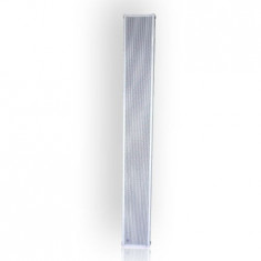 DIFUZOR-COLOANA 30W EuroGoods Quality