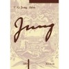 Ai&oacute;n - Carl Gustav Jung