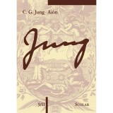 Ai&oacute;n - Carl Gustav Jung